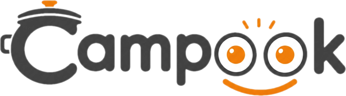 Campook